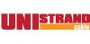 Unistrand Logo