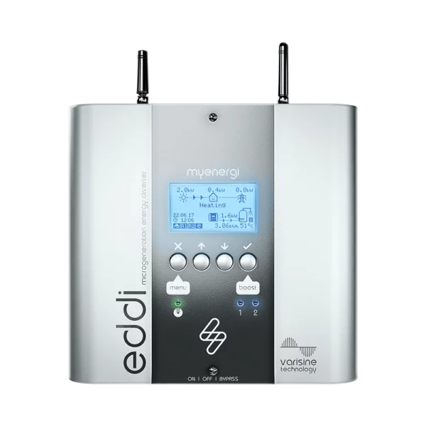 eddi_render_front Eddi Render Front