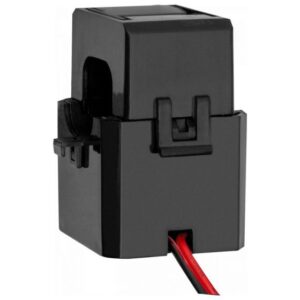 Andersen EV CT clamp - Grid