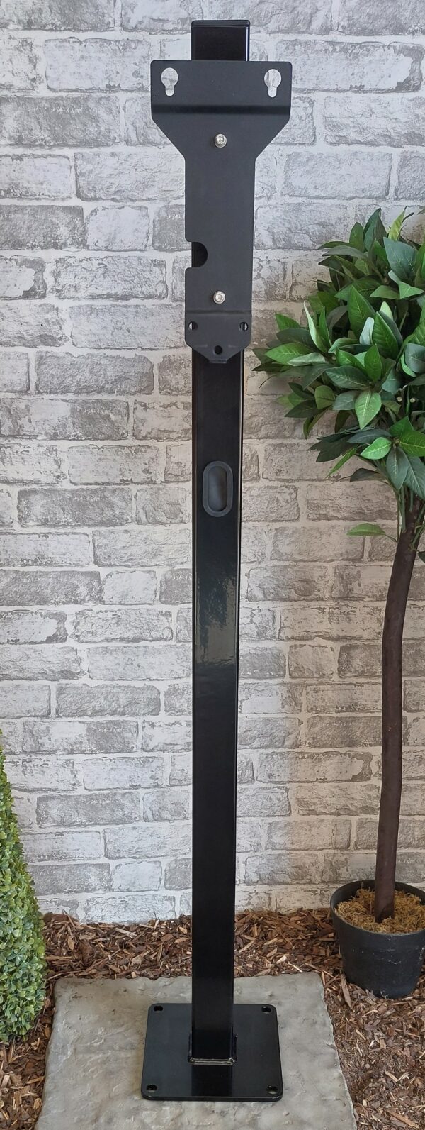 20230925_115414 20230925_115414