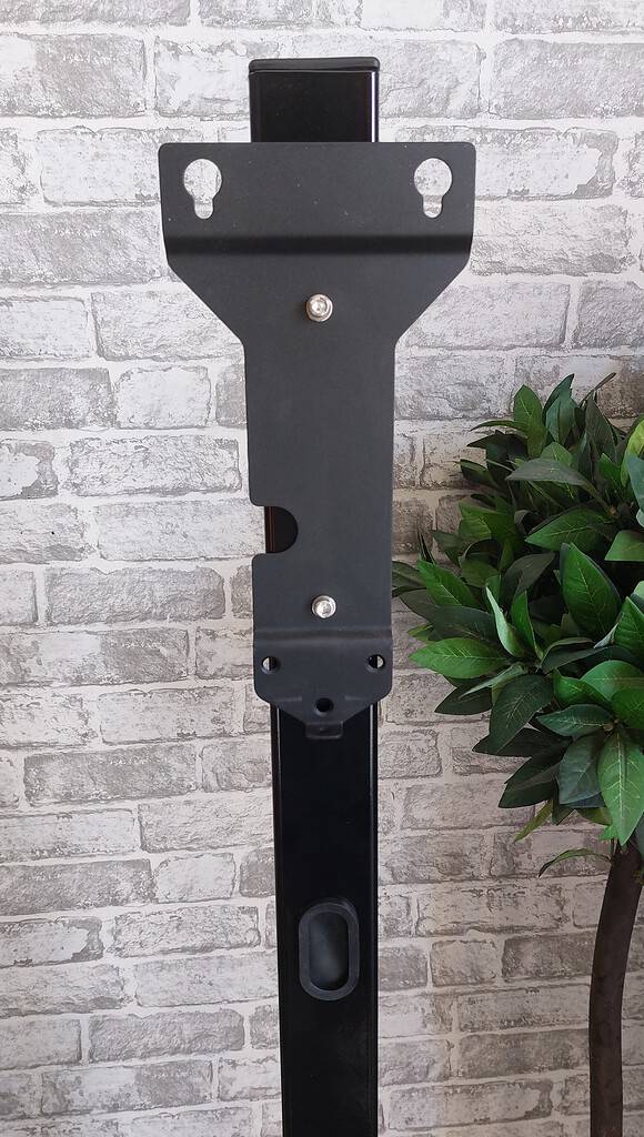 20230925_115425 20230925_115425