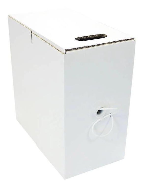 Img_32487435 Img_32487435