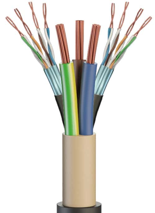 Screenshot 2023-09-17 125053 Screenshot 2023-09-17 125053