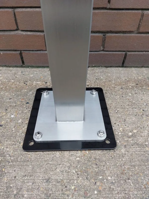 20231012_120529b-600x800 20231012_120529b-600x800