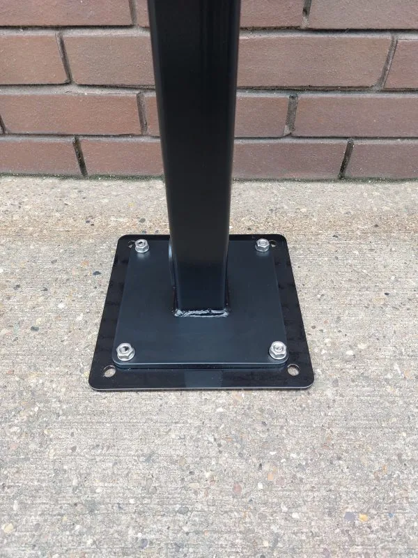 20231012_120803b-600x800 20231012_120803b-600x800