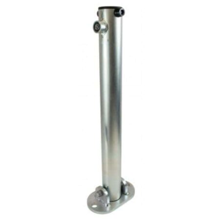610g-fold-down-parking-post (1) 610g-fold-down-parking-post (1)