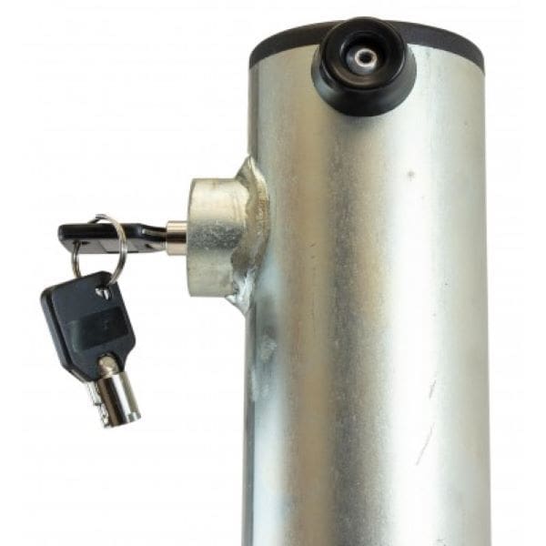 610g-fold-down-parking-post_3_ 610g-fold-down-parking-post_3_