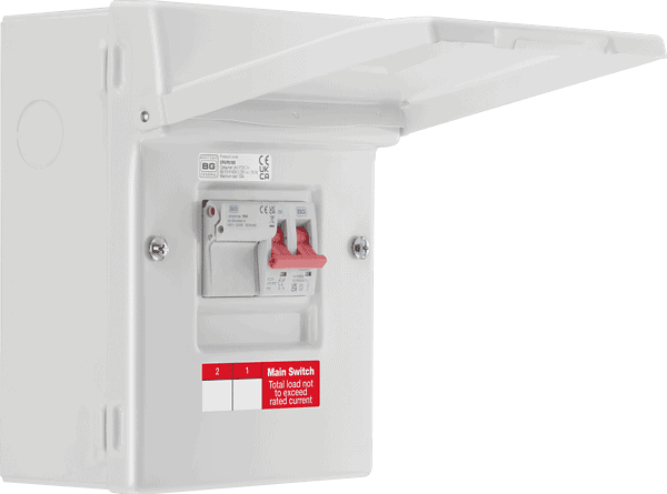 CFUFS100_0100_LA_OPEN