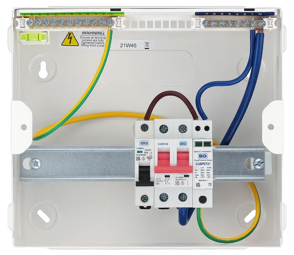 CFUSW05SPD_CFUSW_Part_BG_CFUSW05SPD_0112_F_INNERS CFUSW05SPD_CFUSW_Part_BG_CFUSW05SPD_0112_F_INNERS