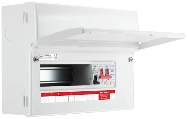 CFUSW08SPD_CFUSW_Part_BG_CFUSW08SPD_0100_LA_OPEN CFUSW08SPD_CFUSW_Part_BG_CFUSW08SPD_0100_LA_OPEN