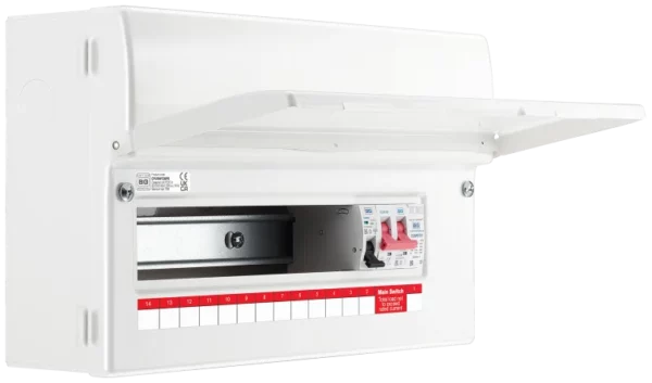 CFUSW12SPD_CFUSW_Part_BG_CFUSW12SPD_0100_LA_OPEN (1)