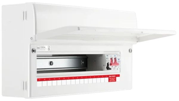 CFUSW15SPD_CFUSW_Part_BG_CFUSW15SPD_0100_LA_OPEN (1) CFUSW15SPD_CFUSW_Part_BG_CFUSW15SPD_0100_LA_OPEN (1)