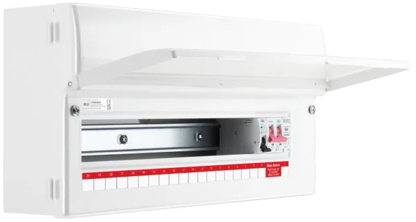 CFUSW18SPD_CFUSW_Part_BG_CFUSW18SPD_0100_LA_OPEN (1) CFUSW18SPD_CFUSW_Part_BG_CFUSW18SPD_0100_LA_OPEN (1)