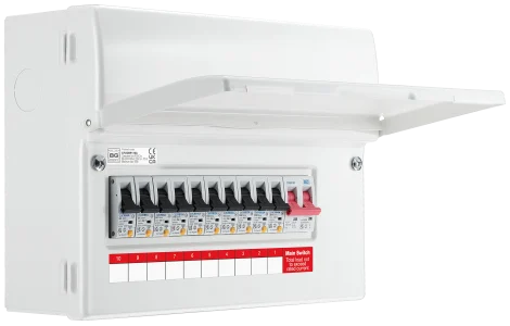 CFUSWP110A_CFUSW_Part_BG_CFUSWP110A_0100_LA_OPEN