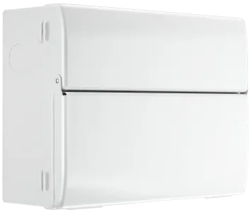 CFUSWP110A_CFUSW_Part_BG_CFUSWP110A_0101_LA_CLOSED CFUSWP110A_CFUSW_Part_BG_CFUSWP110A_0101_LA_CLOSED