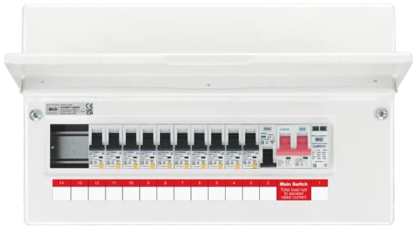 CFUSWP112ASPD_CFUSW_Part_BG_CFUSWP112ASPD_0110_F_OPEN