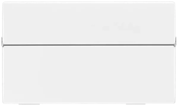 CFUSWP112ASPD_CFUSW_Part_BG_CFUSWP112ASPD_0111_F_CLOSED CFUSWP112ASPD_CFUSW_Part_BG_CFUSWP112ASPD_0111_F_CLOSED