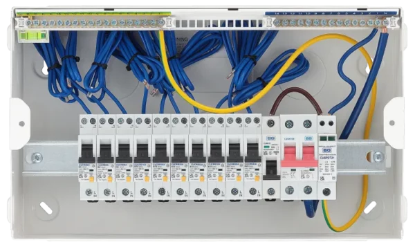 CFUSWP112ASPD_CFUSW_Part_BG_CFUSWP112ASPD_0112_F_INNERS CFUSWP112ASPD_CFUSW_Part_BG_CFUSWP112ASPD_0112_F_INNERS