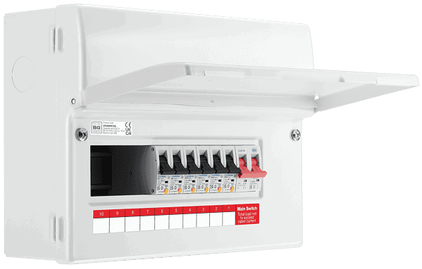 CFUSWP610A_CFUSW_Part_BG_CFUSWP610A_0100_LA_OPEN