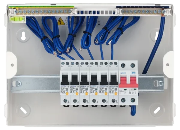 CFUSWP610A_CFUSW_Part_BG_CFUSWP610A_0112_F_INNERS CFUSWP610A_CFUSW_Part_BG_CFUSWP610A_0112_F_INNERS