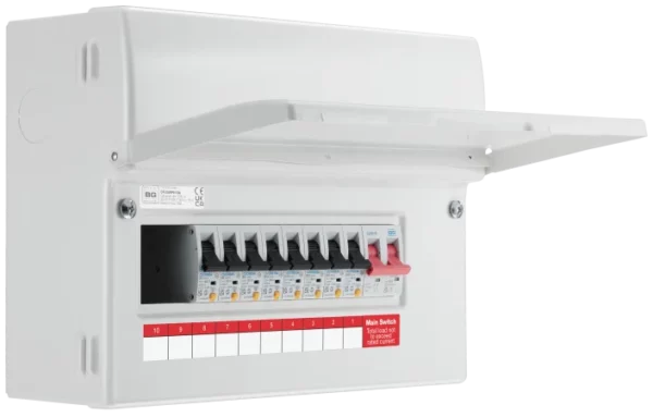 CFUSWP810A_CFUSW_Part_BG_CFUSWP810A_0100_LA_OPEN (1)