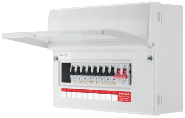 CFUSWP810A_CFUSW_Part_BG_CFUSWP810A_0120_RA_OPEN CFUSWP810A_CFUSW_Part_BG_CFUSWP810A_0120_RA_OPEN