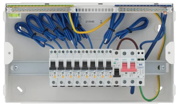 CFUSWP812ASPD_CFUSW_Part_BG_CFUSWP812ASPD_0112_F_INNERS CFUSWP812ASPD_CFUSW_Part_BG_CFUSWP812ASPD_0112_F_INNERS