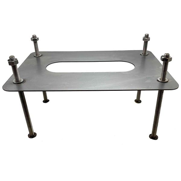 EPM-Y-Simple-Ground-Anchor-for-Alfen-Eve