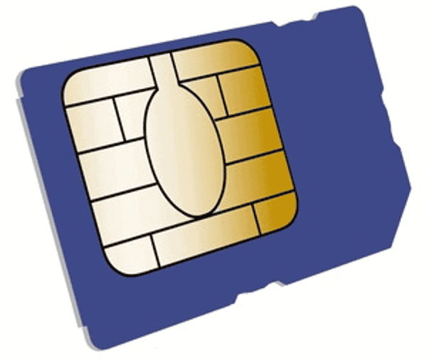 Screenshot 2023-10-02 111443