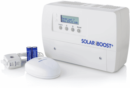 Solar-iBoost-Complete-new-w-buddy-1-1-1500x1500 Solar-iBoost-Complete-new-w-buddy-1-1-1500x1500