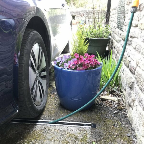 StormguardHose StormguardHose