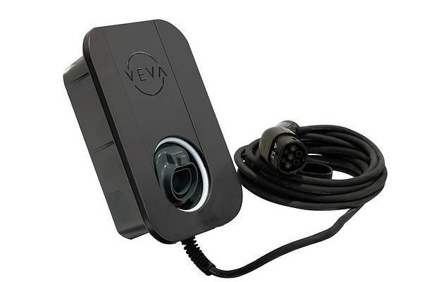 Web-Veva-Tethered-Grey-002 (002) Web-Veva-Tethered-Grey-002 (002)