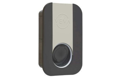 Web-Veva-Untethered-Grey-White-002 (002) Web-Veva-Untethered-Grey-White-002 (002)