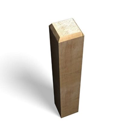 chamford_top-timber-bollard-2-140x140_1 chamford_top-timber-bollard-2-140x140_1