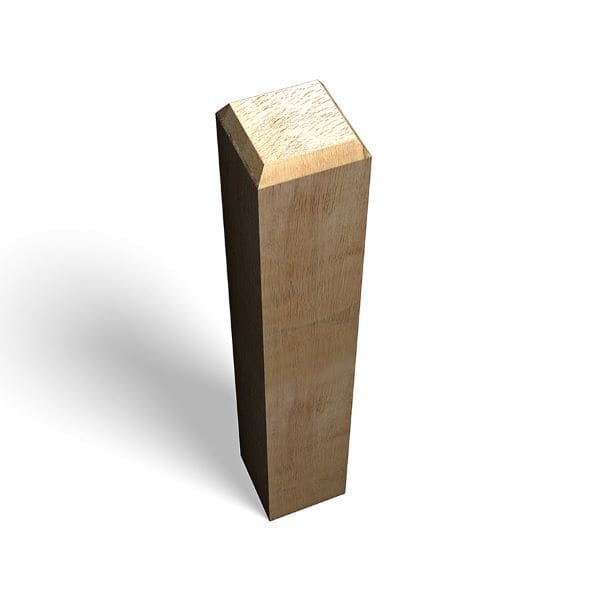 chamford_top-timber-bollard-2-140x140_1