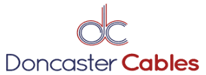 Doncaster Cables Logo