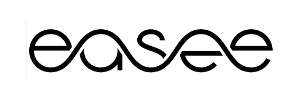 Easee Logo