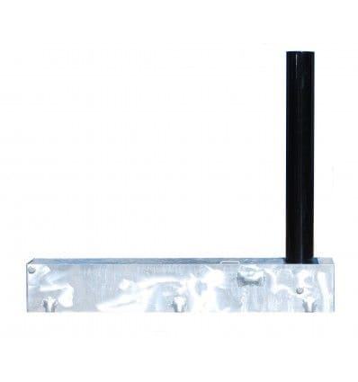 foldaway-black-coffin-post foldaway-black-coffin-post