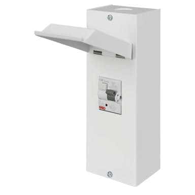 garo_g2ev40-a garo_g2ev40-a