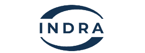Indra Renewable Technologies Logo