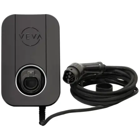 marlec-veva-ev-charger-tethered Marlec veva ev charger tethered