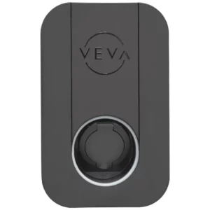 Marlec veva ev charger untethered 2