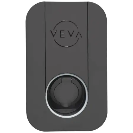 marlec-veva-ev-charger-untethered-2 Marlec veva ev charger untethered 2