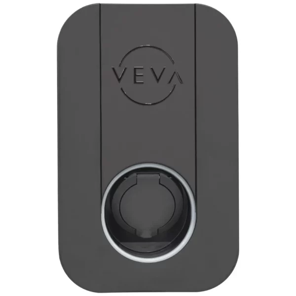 Marlec veva ev charger untethered 2