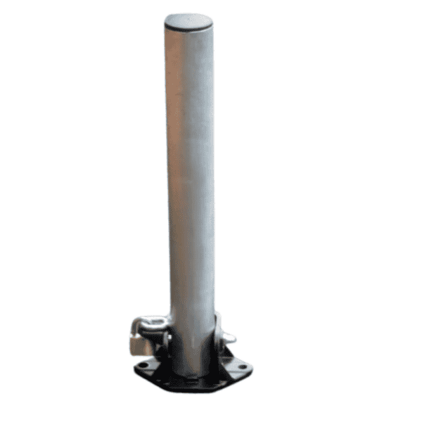 pixelcut-export-1664548282627