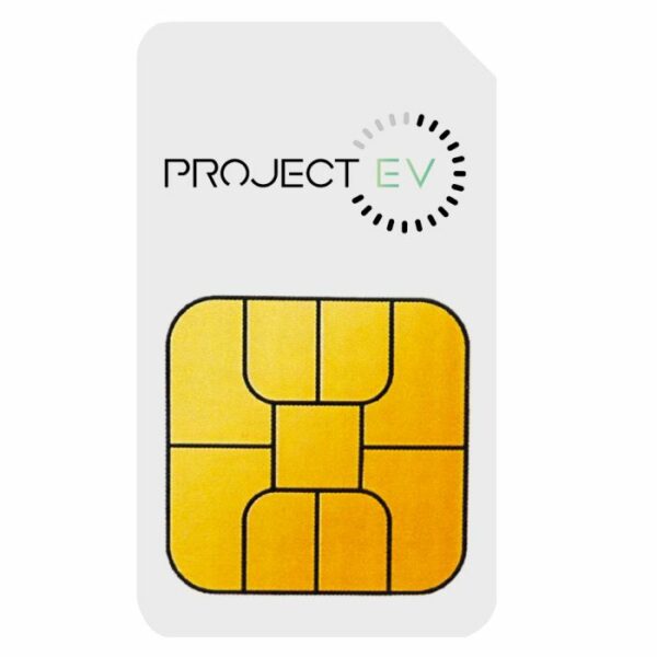 project-ev-4g-sim-card