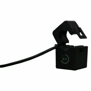 Project EV AC Current Sensor. EV-CTCLAMP