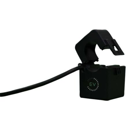 project-ev-ct-clamp-for-ev-chargers-2 project-ev-ct-clamp-for-ev-chargers-2
