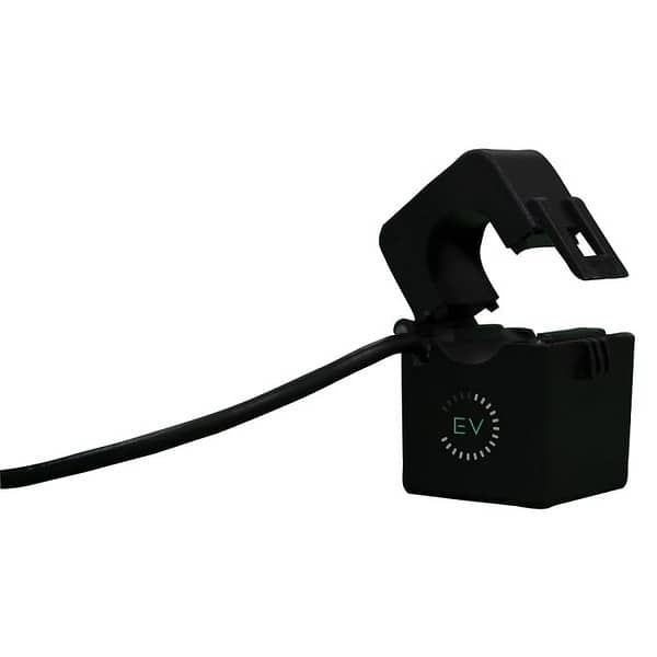 project-ev-ct-clamp-for-ev-chargers-2