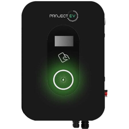 project-ev-evd-20sp-ev-charger (1) project-ev-evd-20sp-ev-charger (1)